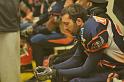 Evry Daily Photo - Foot US - Corsaires vs Meteores - Portraits 069